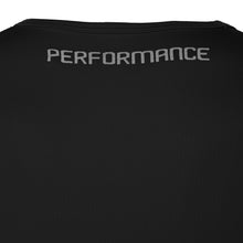 9159 - T-Shirt Termiche - Macron