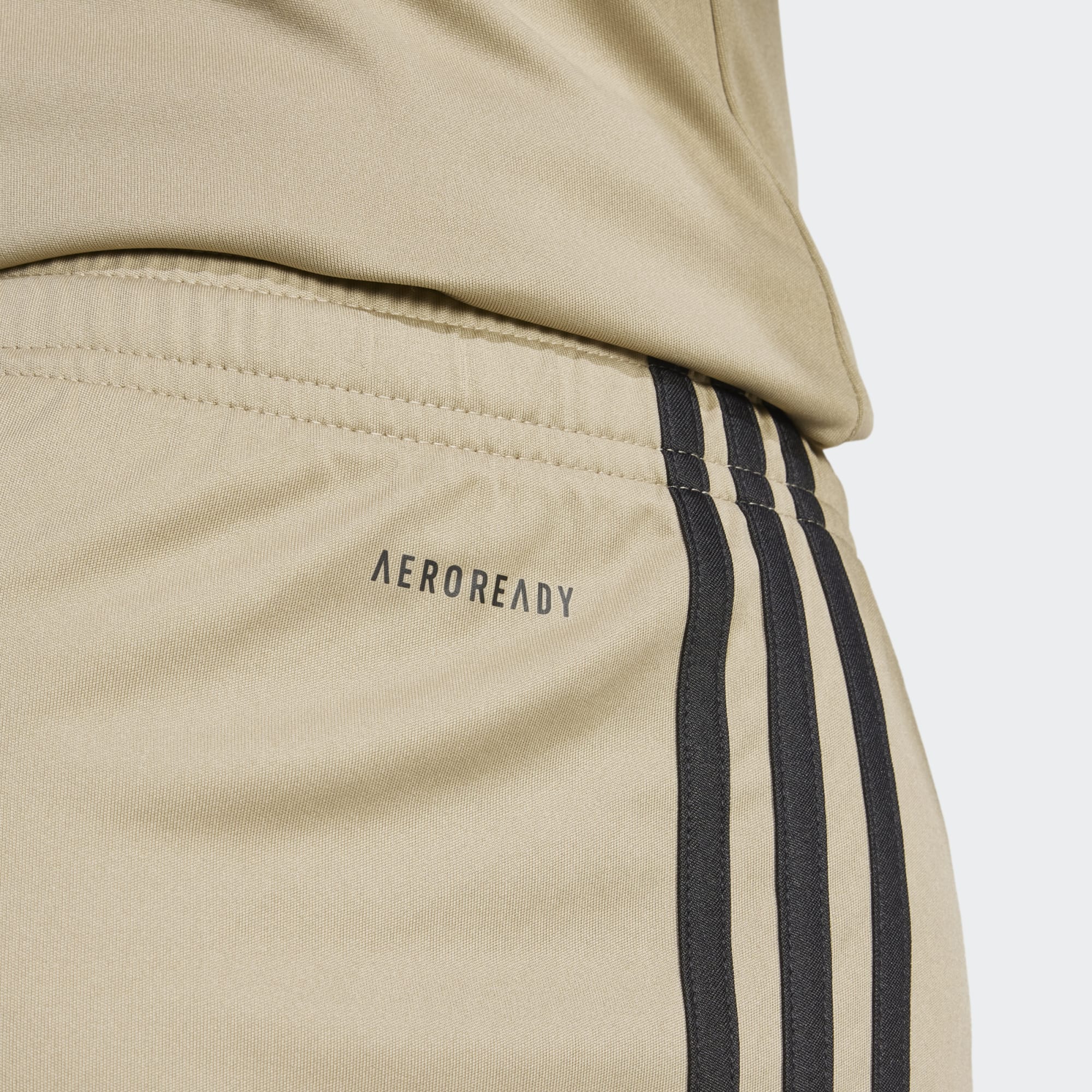 JP3403 - Pantaloncini - Adidas
