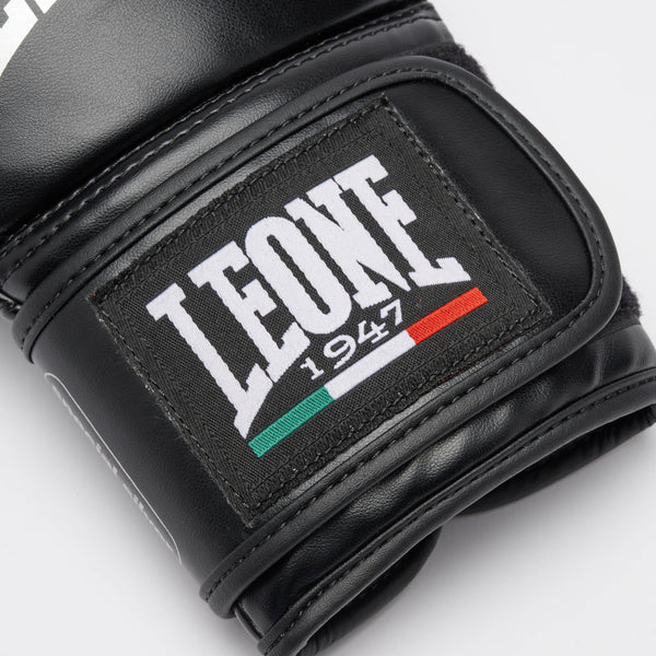 Leone 1947 Guanti da Sacco Thunder GS084