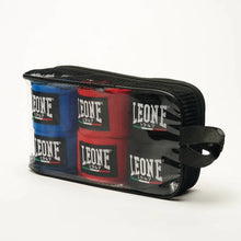 Leone 1947 Bendaggi Pack x3 AB705P