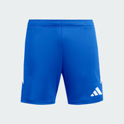 KA8779 - Pantaloncini - Adidas