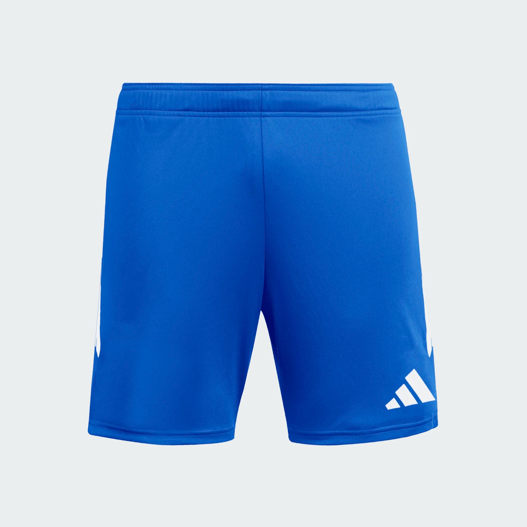 KA8779 - Pantaloncini - Adidas