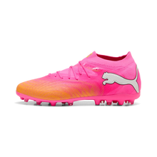 Puma FUTURE 9 Pro MG