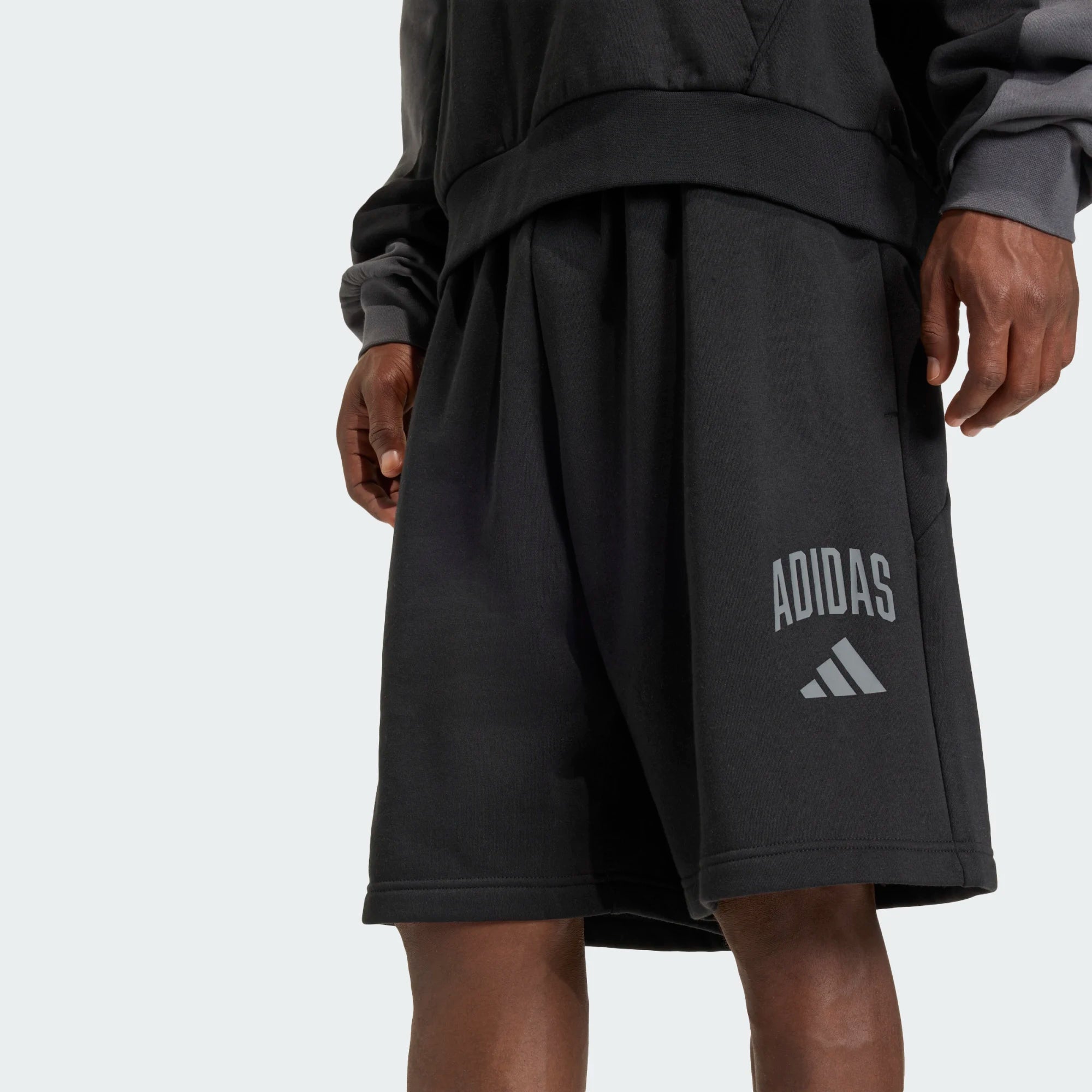 KD0073 - Pantaloncini - Adidas