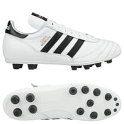 Adidas Copa Mundial