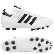Adidas Copa Mundial