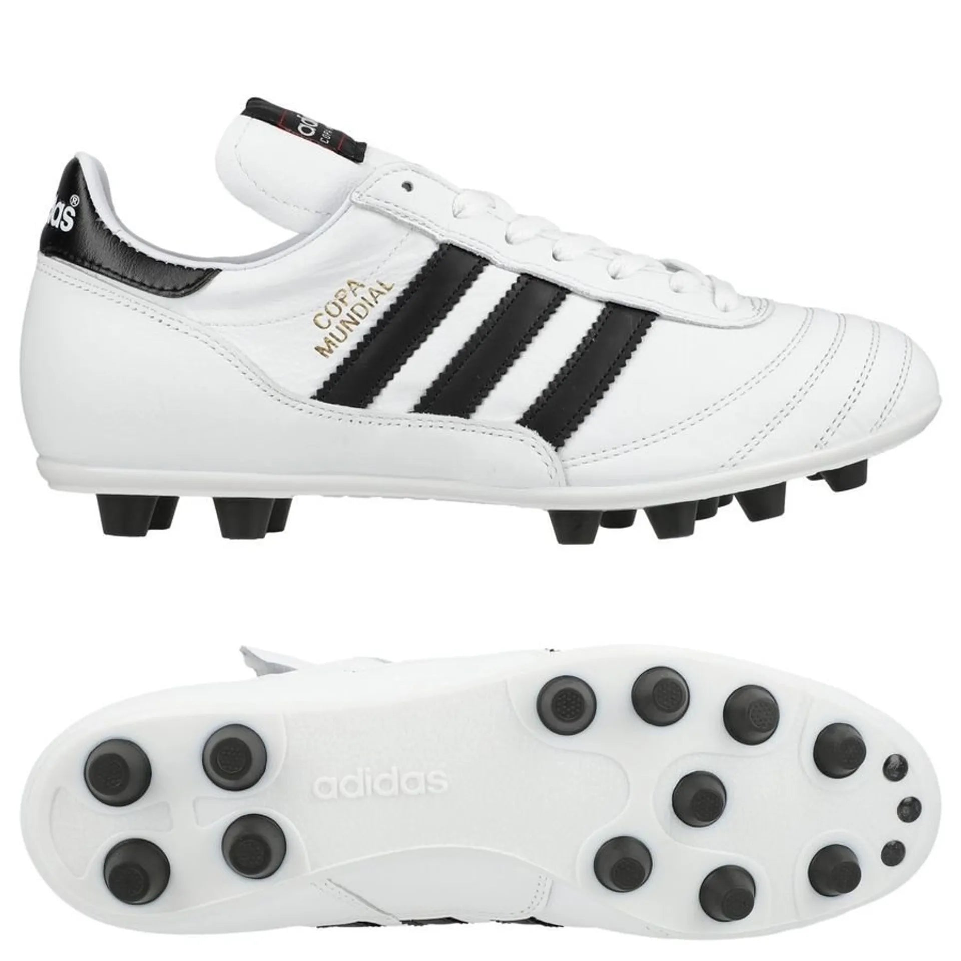 Adidas Copa Mundial