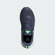 JQ5173 - Scarpe - Adidas