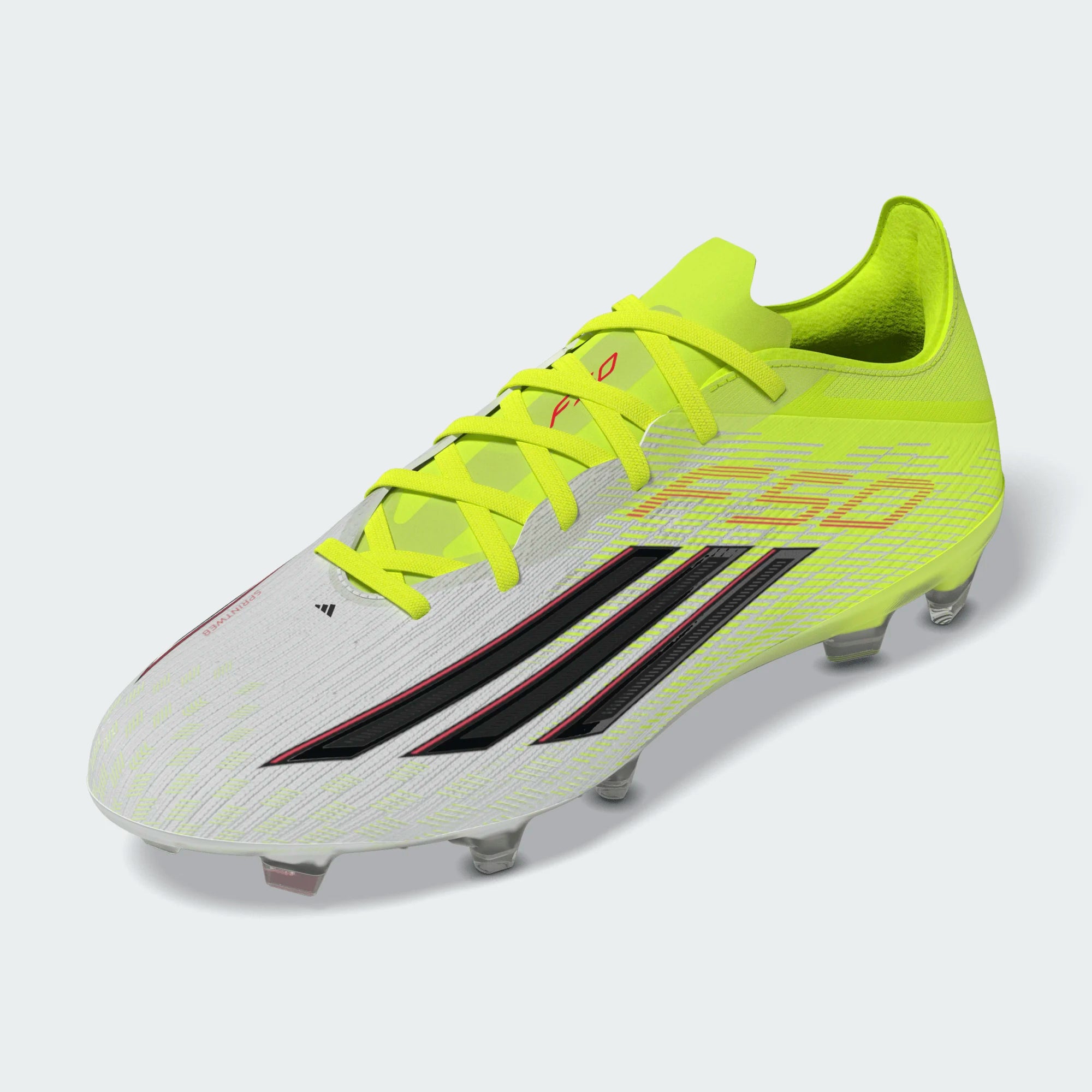 Adidas F50 Pro FG