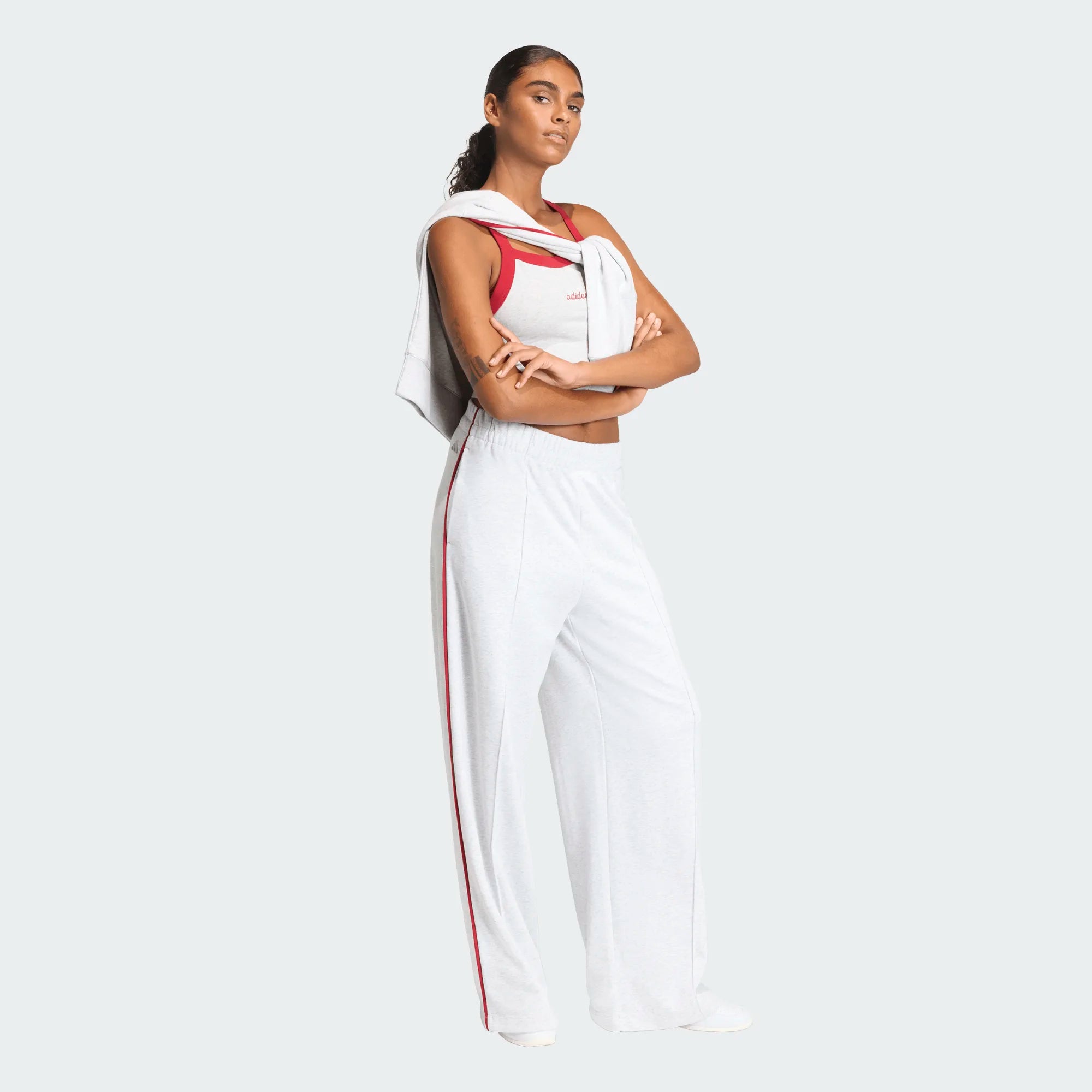 KC3935 - Pantaloni - Adidas