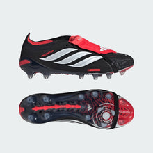 Adidas Predator Elite FT AG