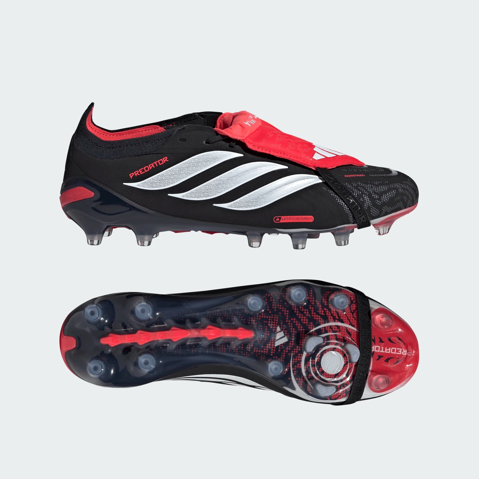 Adidas Predator Elite FT AG