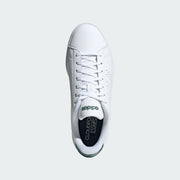 IG9166 - Scarpe - Adidas