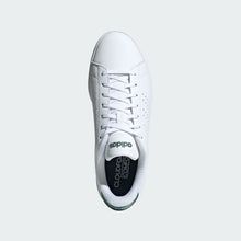 IG9166 - Scarpe - Adidas