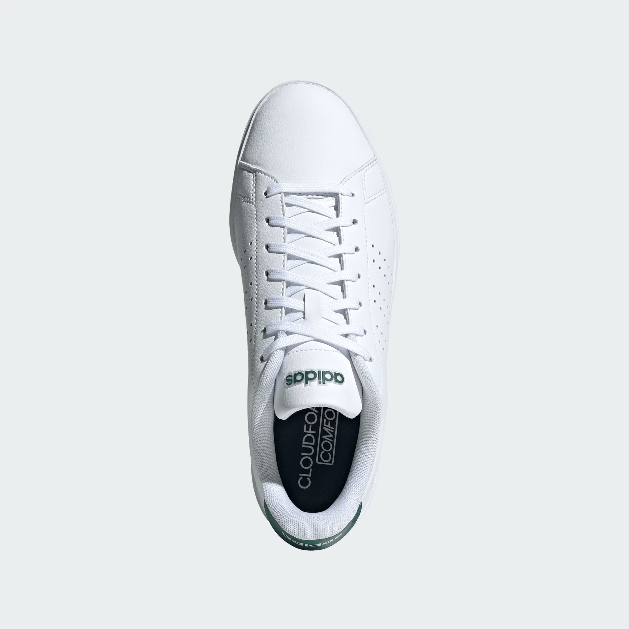 IG9166 - Scarpe - Adidas