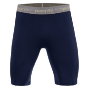 533302 - Pantaloni Termici - Macron