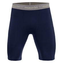 533302 - Pantaloni Termici - Macron