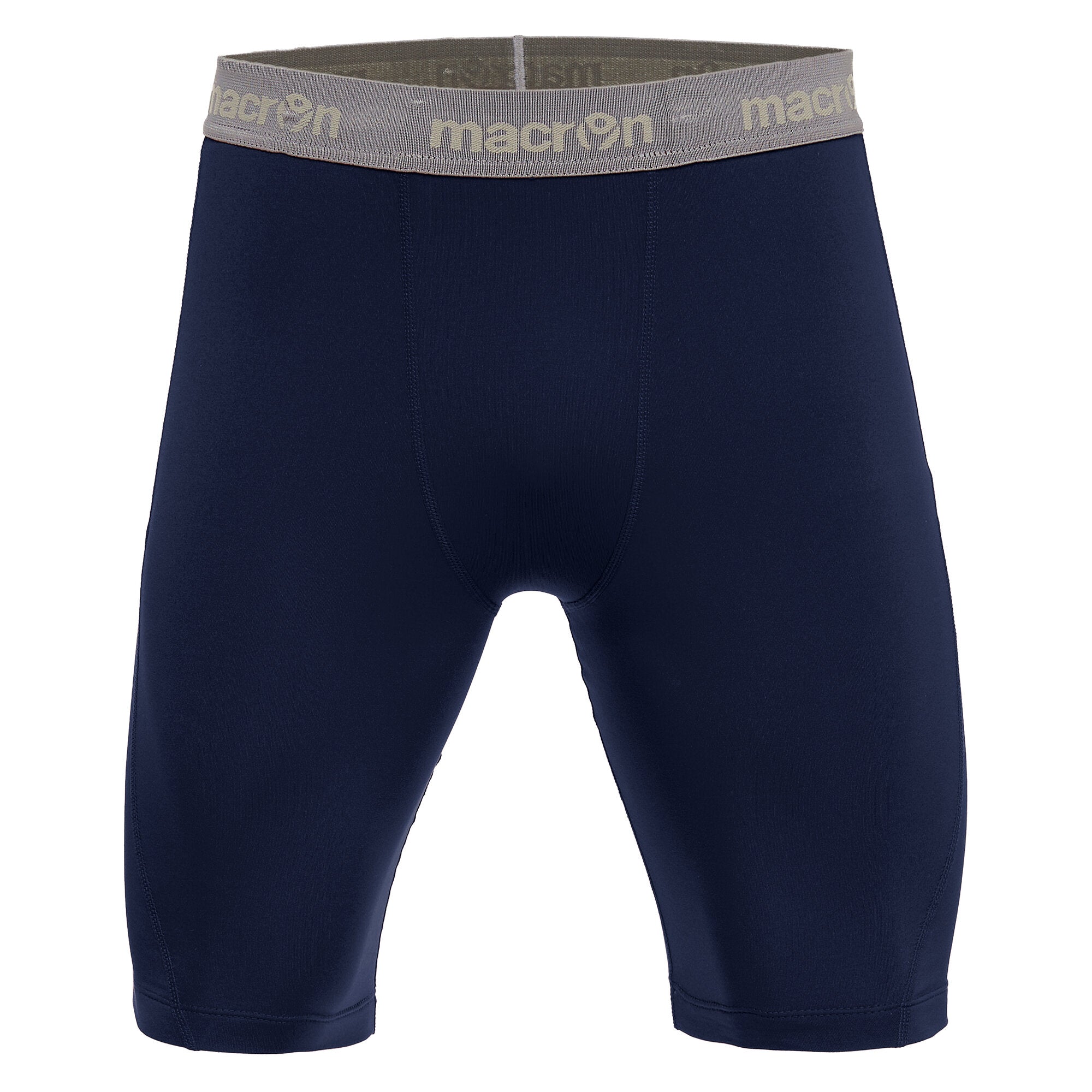 533302 - Pantaloni Termici - Macron