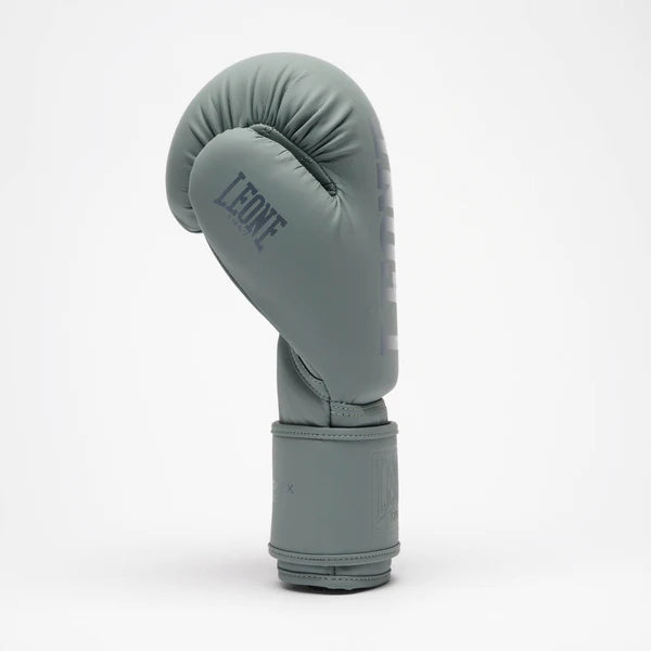 Leone 1947 Guanti da Boxe Tone X GN058