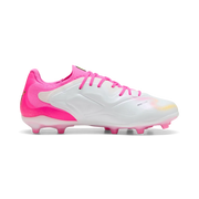 Puma KING 20 Pro FG/AG