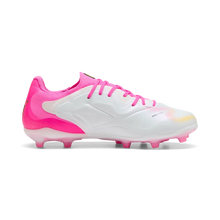 Puma KING 20 Pro FG/AG