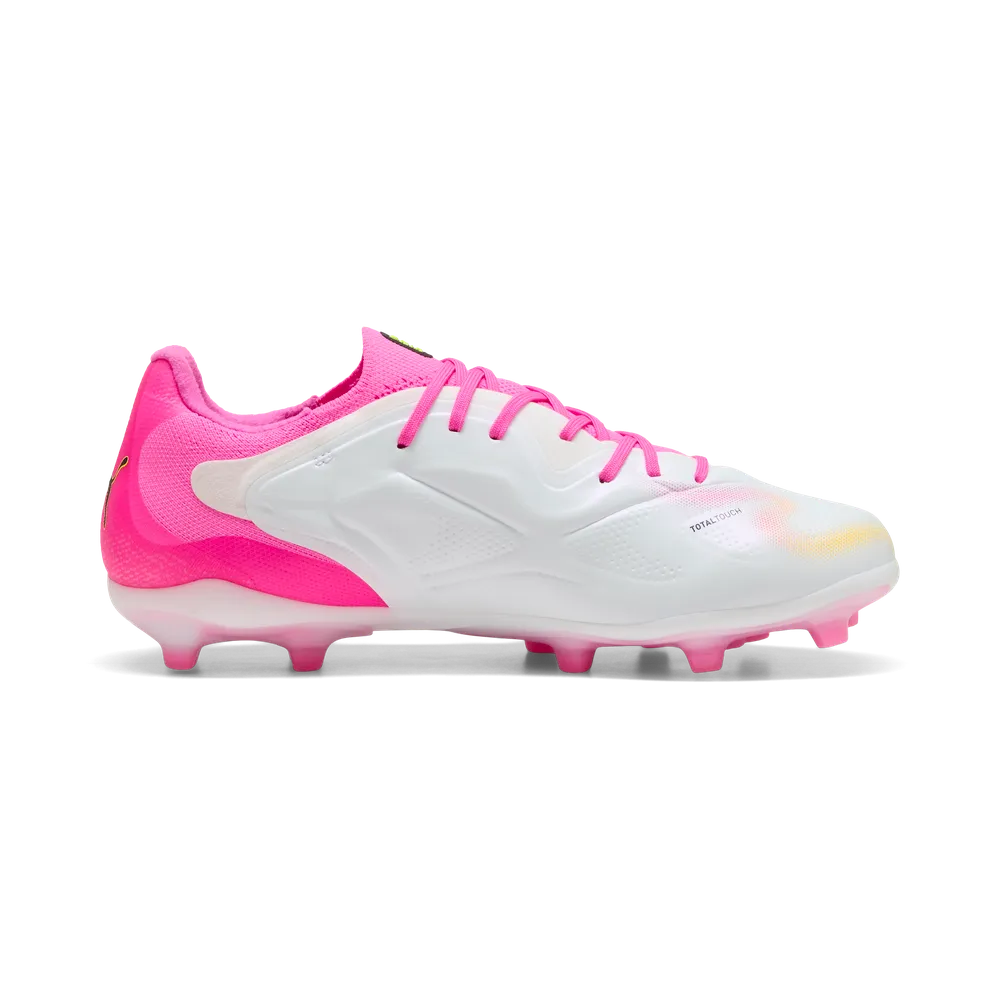 Puma KING 20 Pro FG/AG