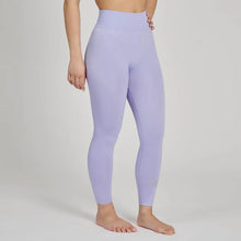 Leone 1947 Leggings Logo Seamless ABX125