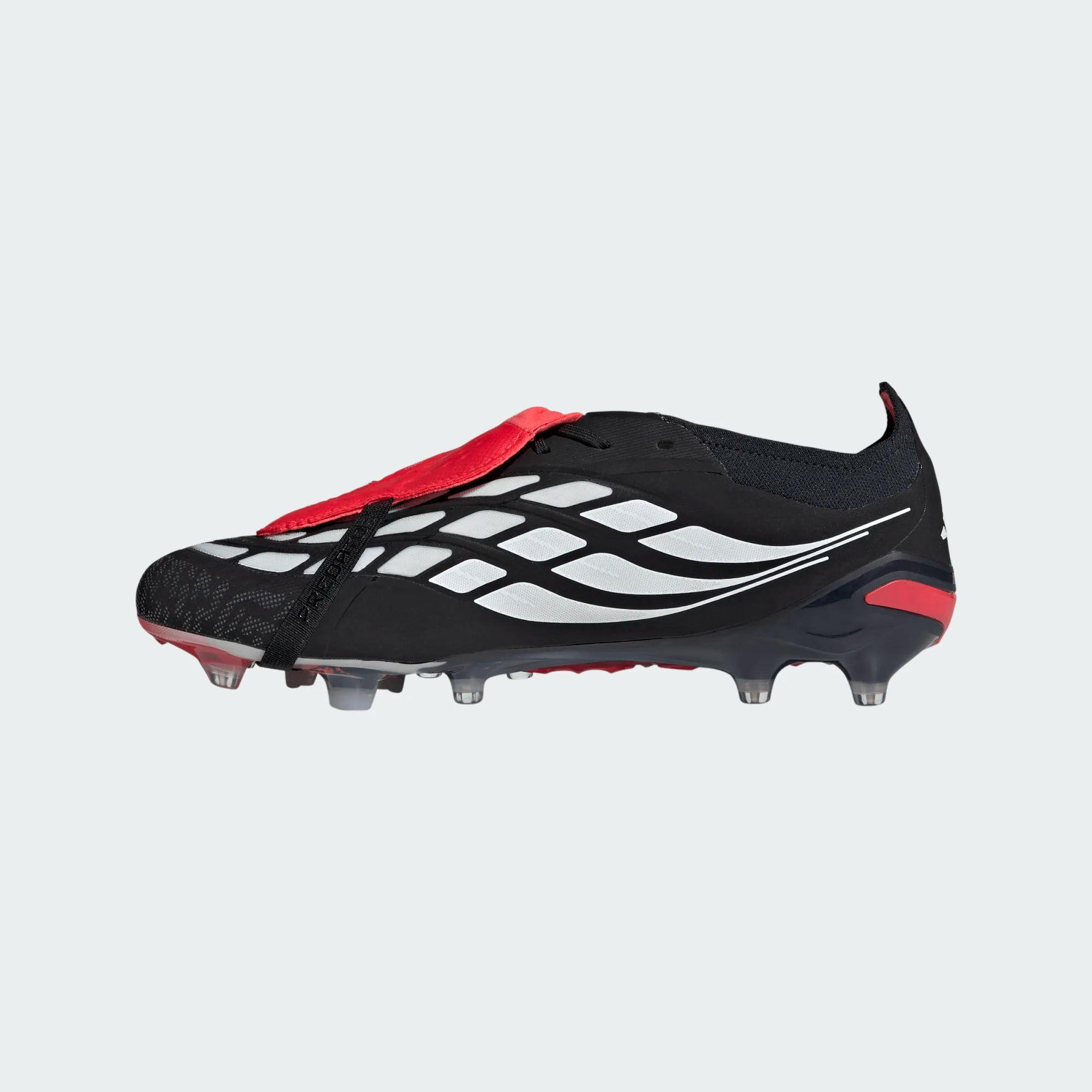 Adidas Predator Elite FT AG