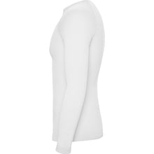 R0365 - T-Shirt Termiche - Roly