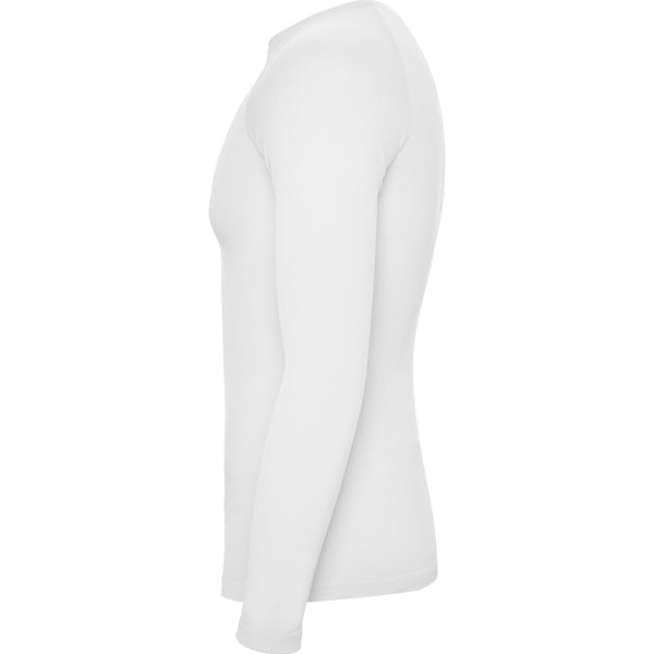 R0365 - T-Shirt Termiche - Roly