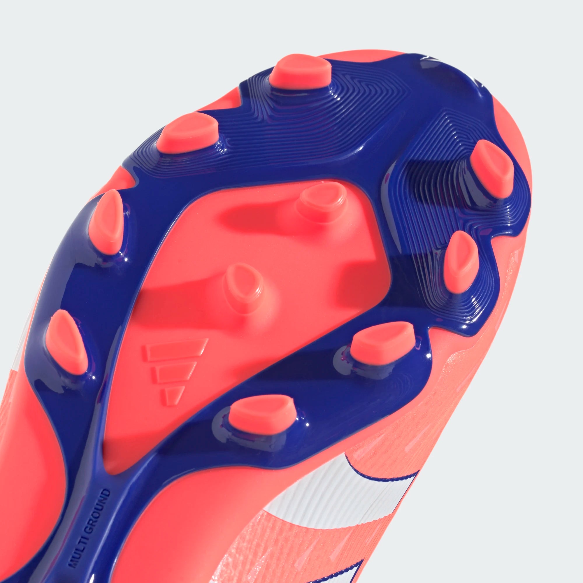 Adidas Predator League MG J