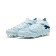 Puma FUTURE 9 Match MG