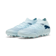 Puma FUTURE 9 Match MG