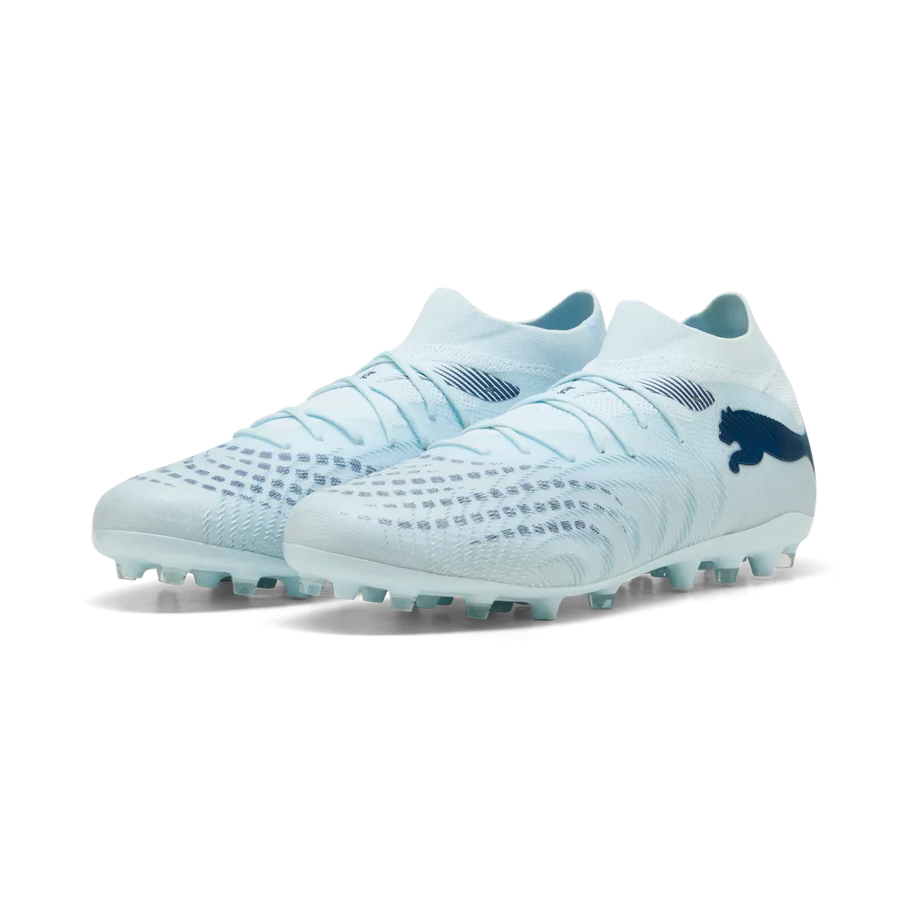 Puma FUTURE 9 Match MG