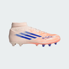 Adidas F50 Sparkfusion League FG/AG