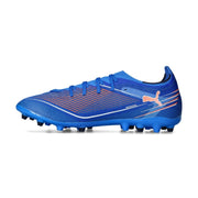 Puma ULTRA 6 Match MG