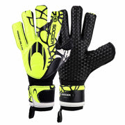 HO Soccer Krotalus II NG Hardground