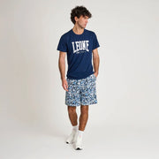 Leone 1947 T-Shirt Logo Lightweight ABX106