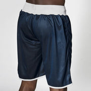 Leone 1947 Panta Boxe Double AB215