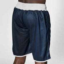 Leone 1947 Panta Boxe Double AB215