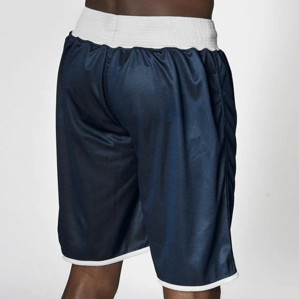 Leone 1947 Panta Boxe Double AB215