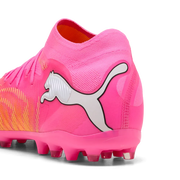 Puma FUTURE 9 Pro MG