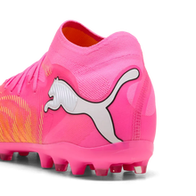 Puma FUTURE 9 Pro MG