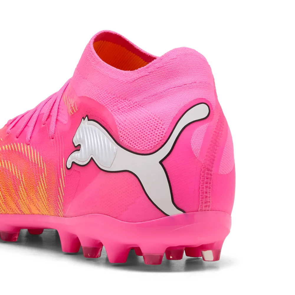 Puma FUTURE 9 Pro MG