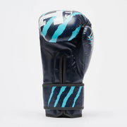 Leone 1947 Guanti Boxe Primal Instinct GN004