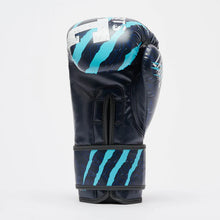 Leone 1947 Guanti Boxe Primal Instinct GN004