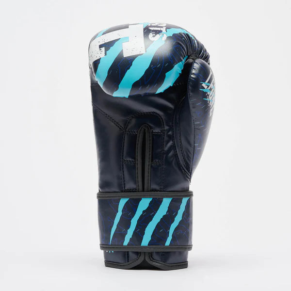 Leone 1947 Guanti Boxe Primal Instinct GN004