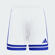 JH3409 - Pantaloncini - Adidas