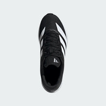 Adidas Duramo RC2