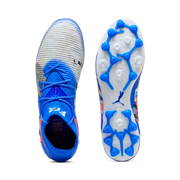 Puma FUTURE 8 Ultimate Forever MG